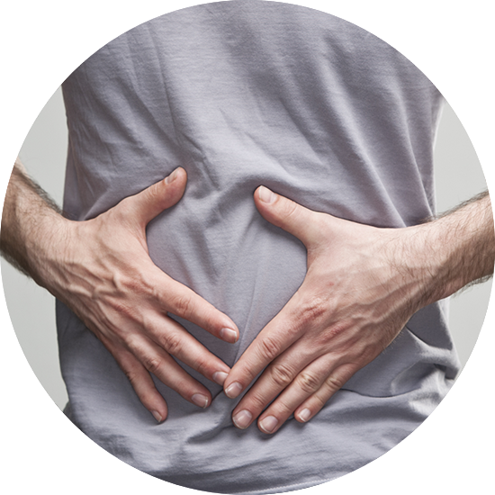 Manfaat Utama Teh Oolong dan OTPP