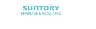SUNTORY