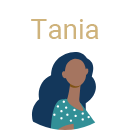 Tania