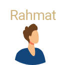 Rahmat
